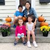 robert g